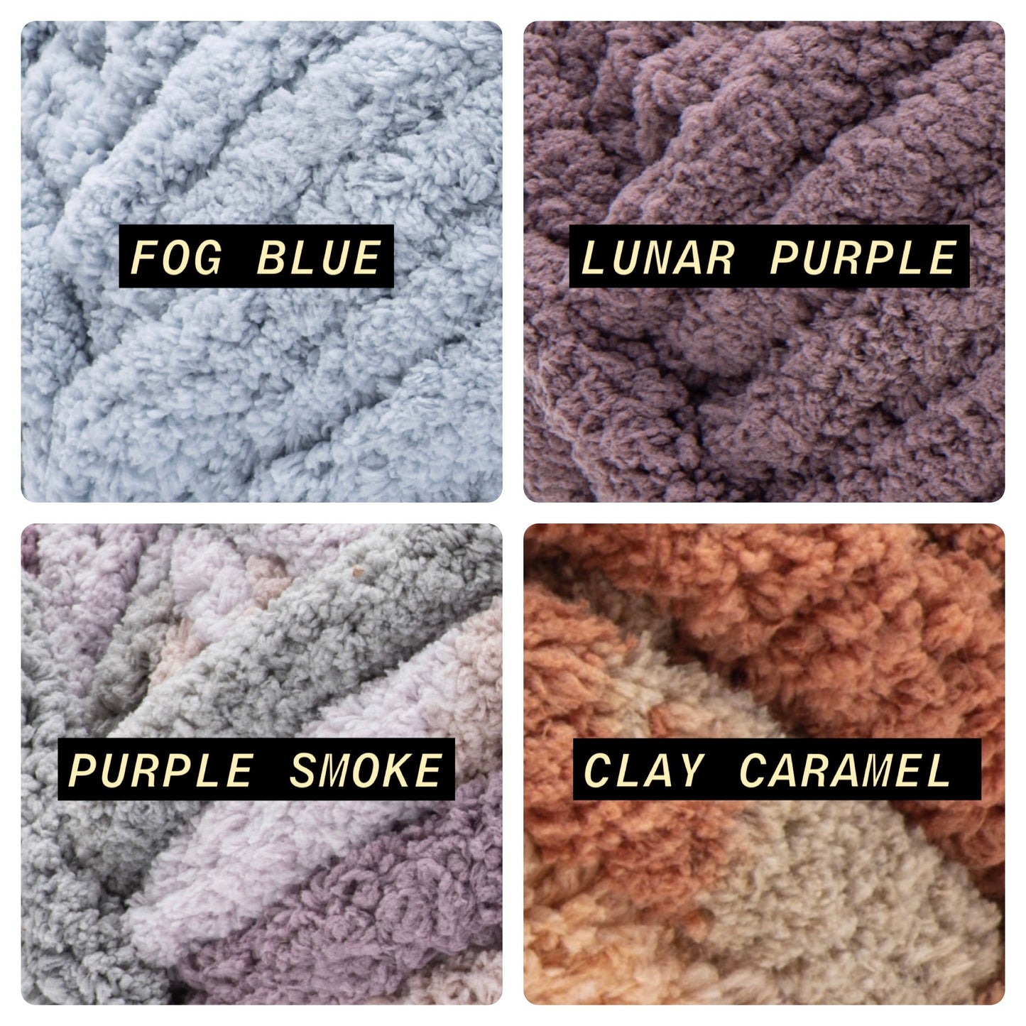 Square Blankets!!! Super Chunky Hand Knit Blankets!! Super Chunky Blanket!! Handmade Blankets!! Square Blanket Sizes!!